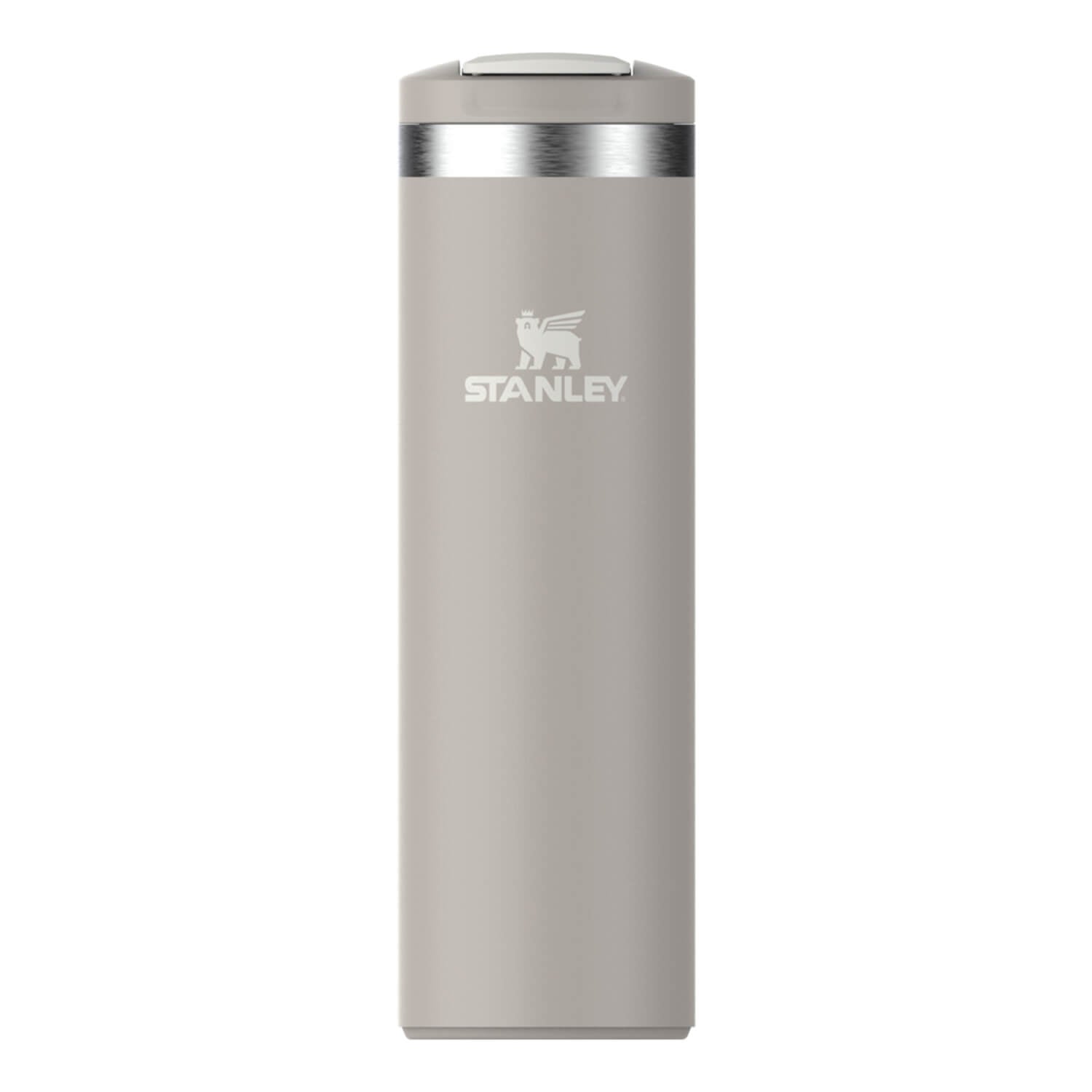 Stanley The Transit Fliptop Mug 0,47L / 16 oz Thermo Trinkbecher