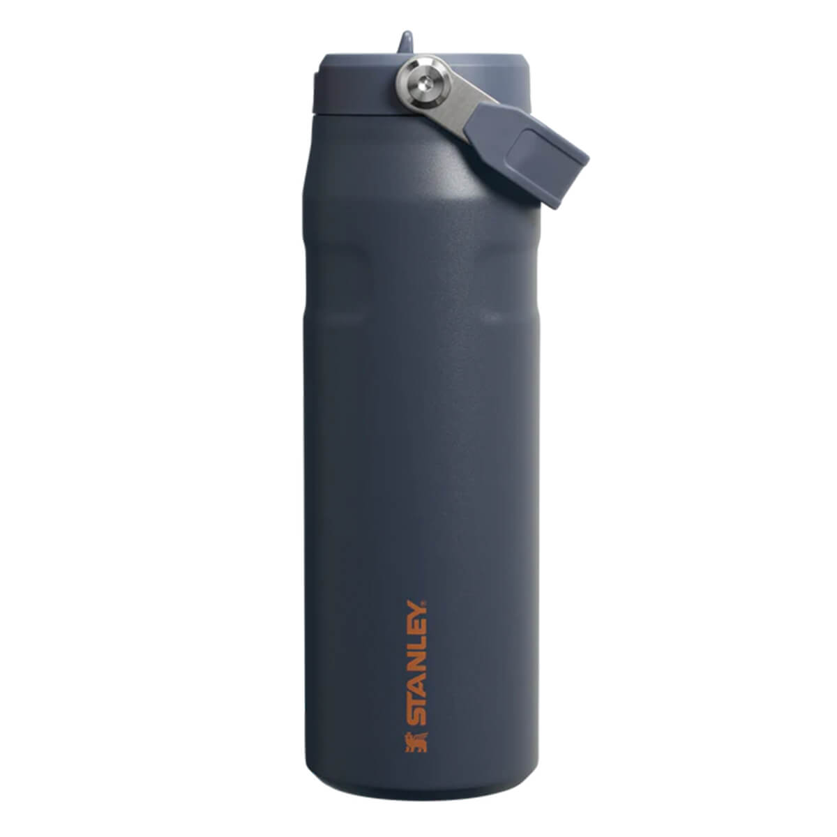 Iceflow AeroLight Bottle Flip Straw 0,71L / 24 oz Thermo Trinkflasche