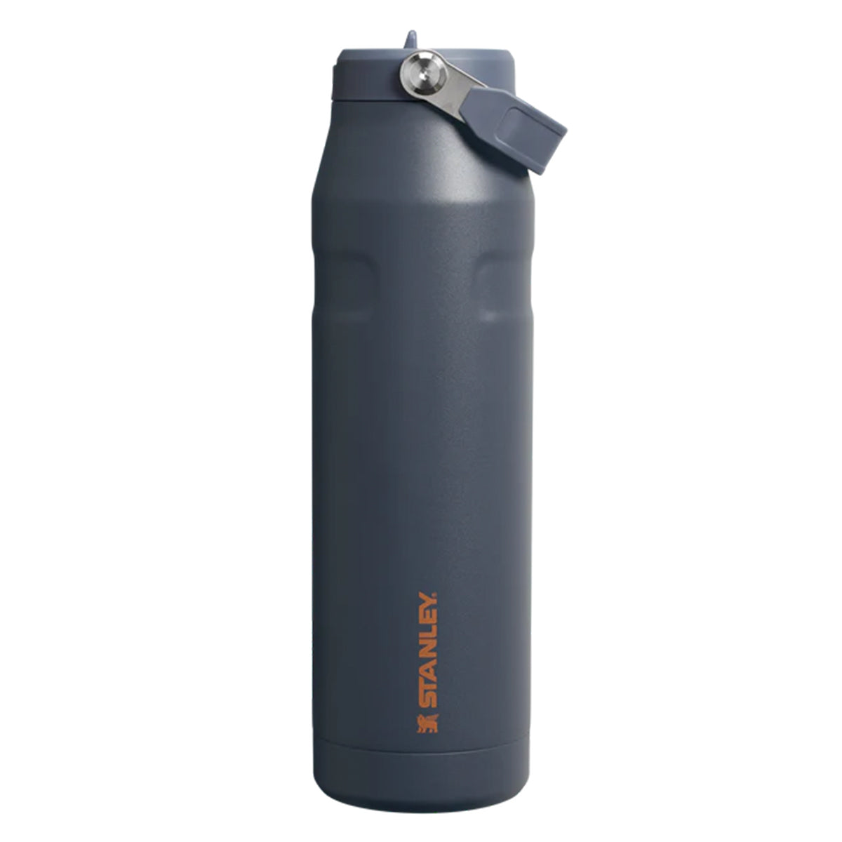 The Iceflow AeroLight Bottle Flip Straw 1,06L / 36 oz Thermo Trinkflasche