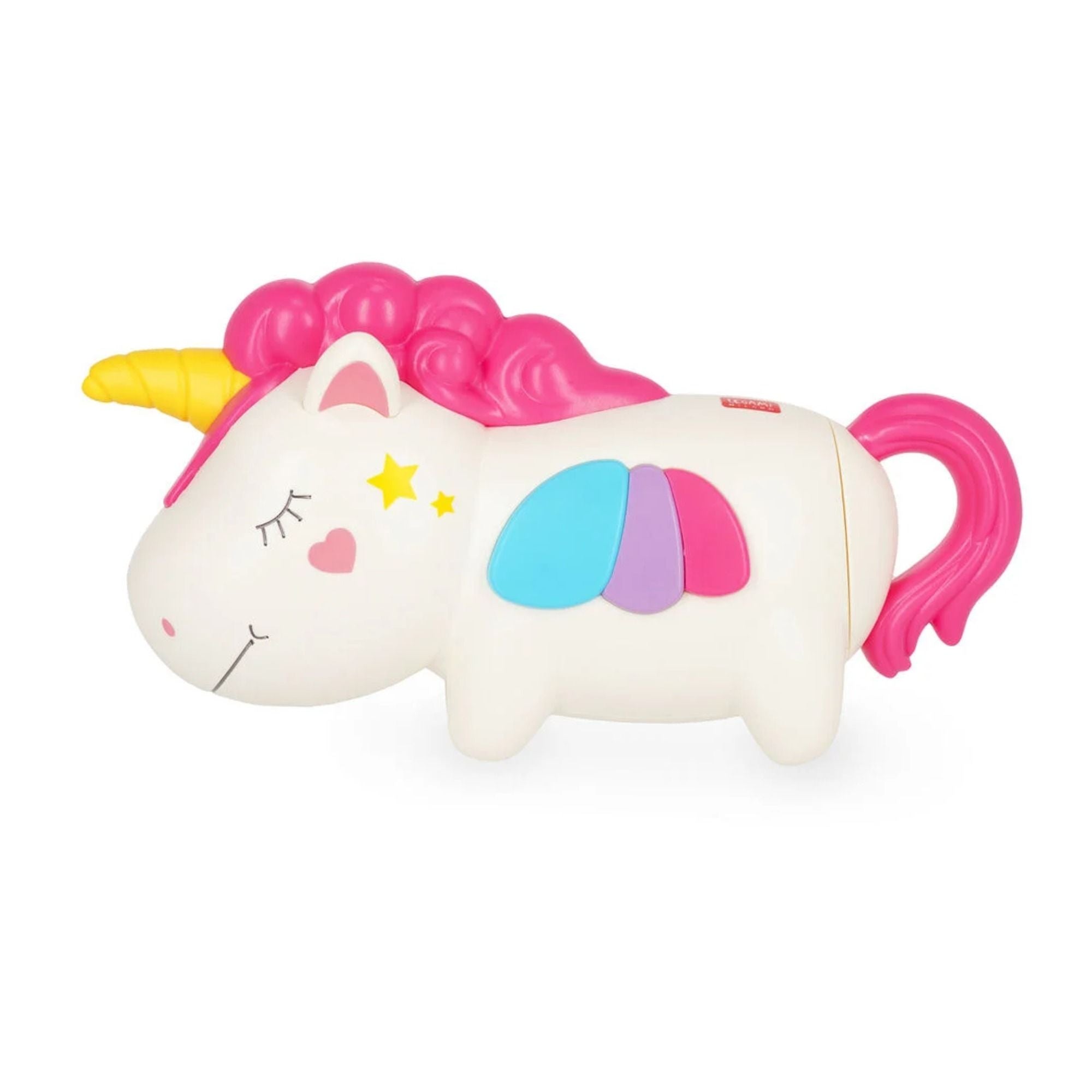 Water Blaster Spritzpistole