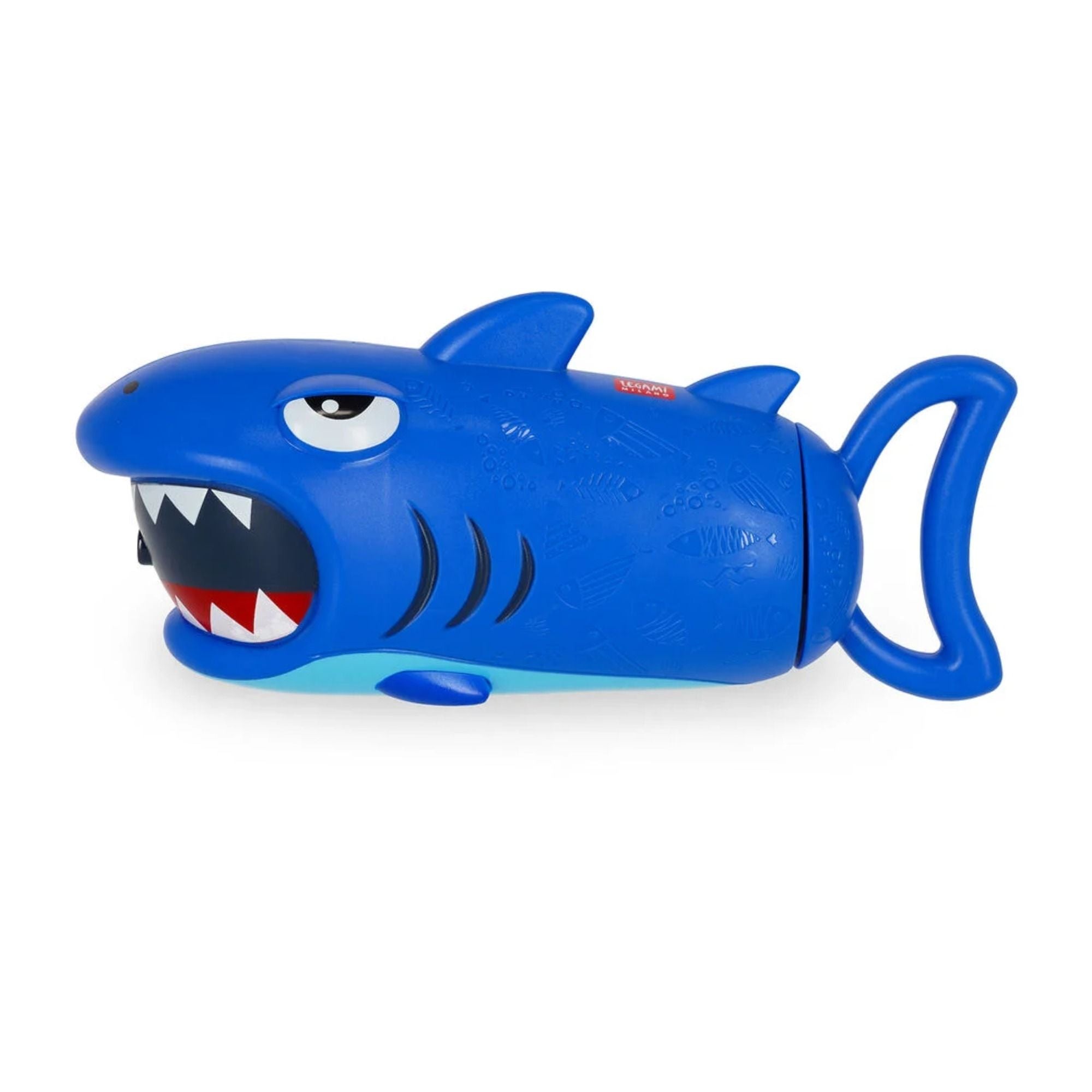 Water Blaster Spritzpistole