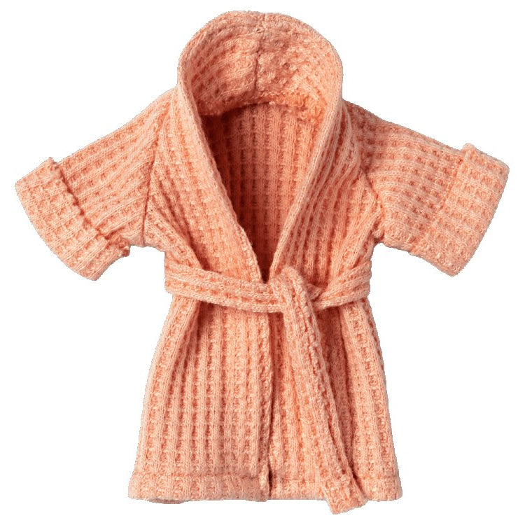 Bademantel für Maileg Mäuse und Hasen von Maileg kaufen - Spielzeug, Geschenke, Babykleidung & mehr