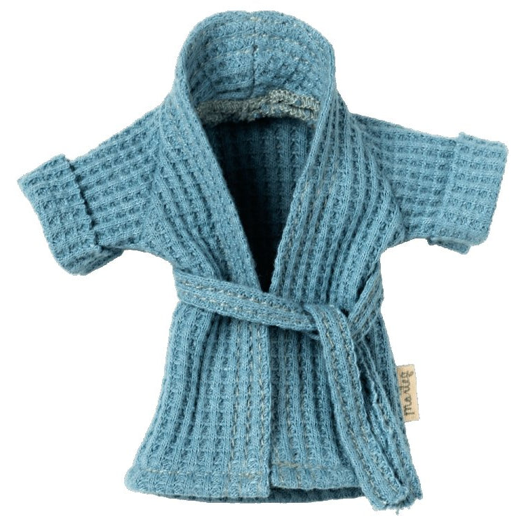 Bademantel für Maileg Mäuse und Hasen von Maileg kaufen - Spielzeug, Geschenke, Babykleidung & mehr