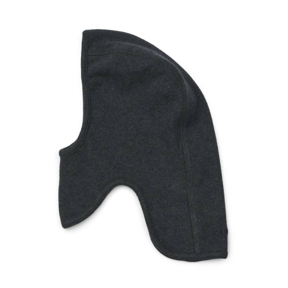 Balaclava - Mütze aus Bio Baumwolle Modell: Manola von Liewood kaufen - Kleidung, Spielzeug,, Babykleidung & mehr