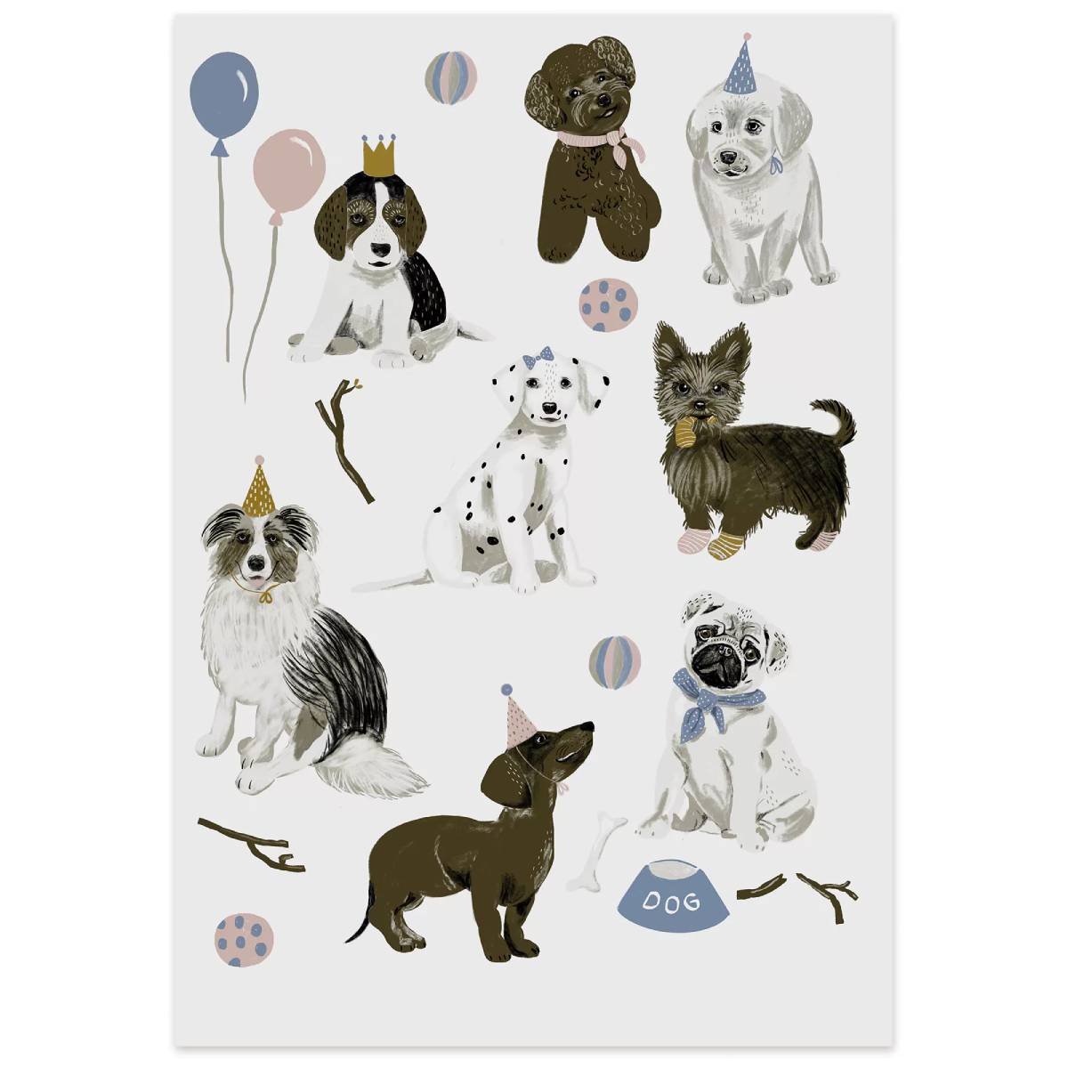 Bio Tattoo von NUUKK kaufen - Spielzeug, Geschenke, Kleidung, Babykleidung & mehr