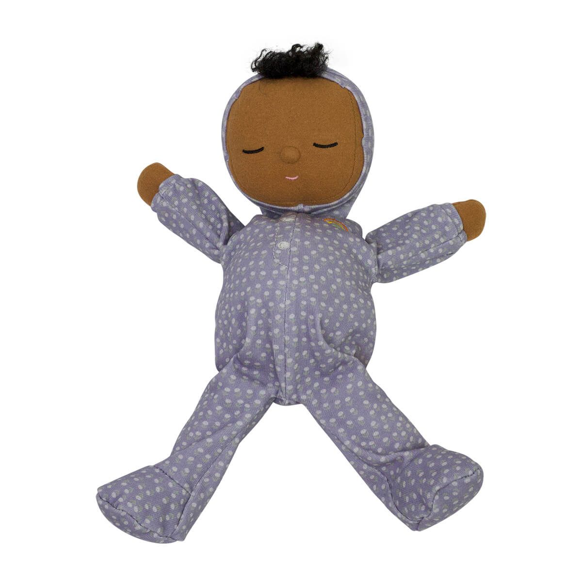 Daydream Dozy Dinkum - Stoffpuppe von Olli Ella kaufen - Baby, Spielzeug, Geschenke, Babykleidung & mehr