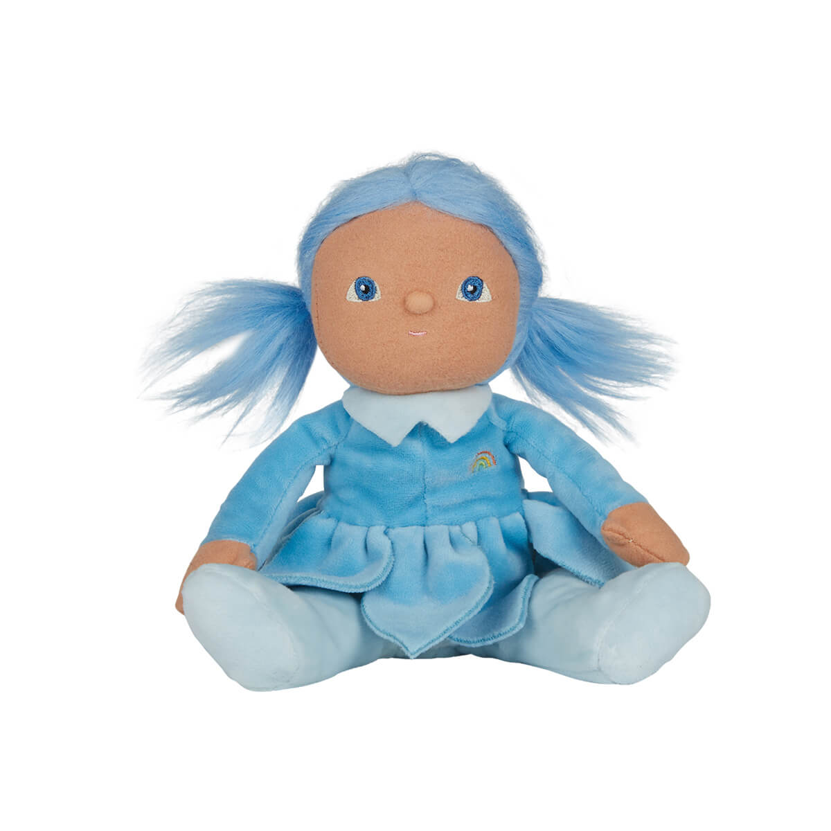 Dinky Dinkum Blossom Buds - Stoffpuppe von Olli Ella kaufen - Baby, Spielzeug, Geschenke, Babykleidung & mehr