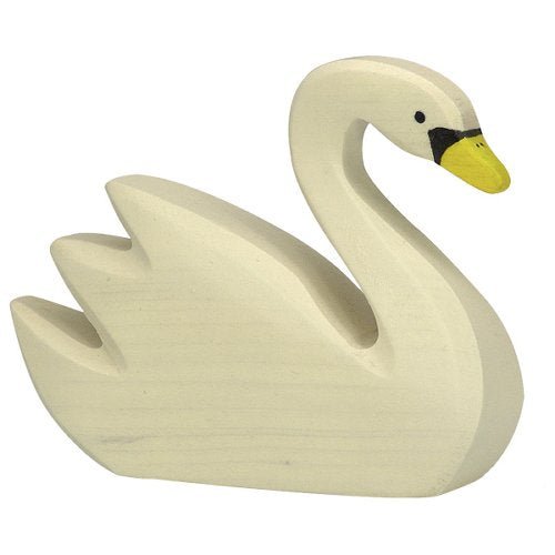 Ententeich Spielfiguren aus Holz von Goki kaufen - Spielzeug, Geschenke, Babykleidung & mehr