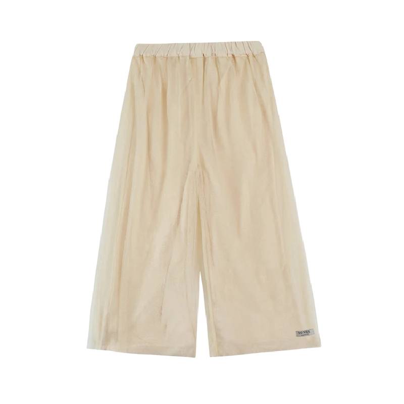 Findu Trousers - Hose mit Tüll von Donsje kaufen - Kleidung, Babykleidung & mehr