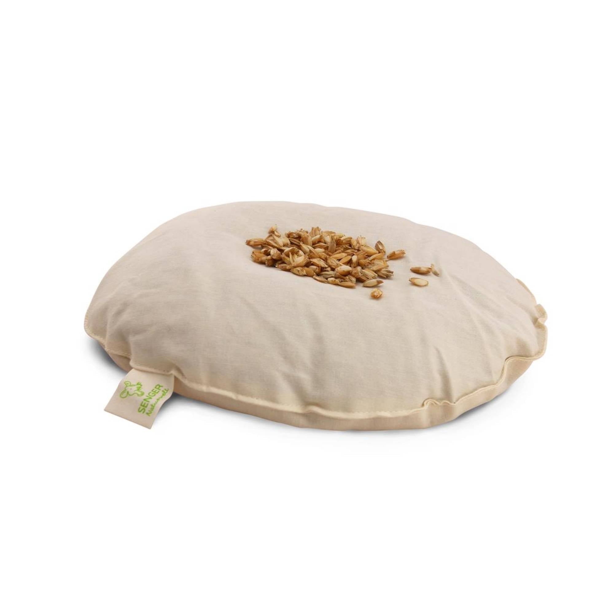 Kuscheltier Gans Wärmekissen von Senger Naturwelt kaufen - Spielzeuge, Erstausstattung, Kinderzimmer, Geschenke, Babykleidung & mehr