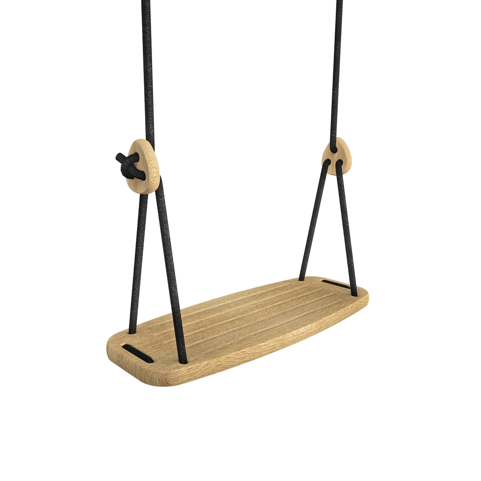 Lillagunga Classic Oak Beige von Lillagunga kaufen - Spielzeug, Kinderzimmer, Geschenke, Babykleidung & mehr
