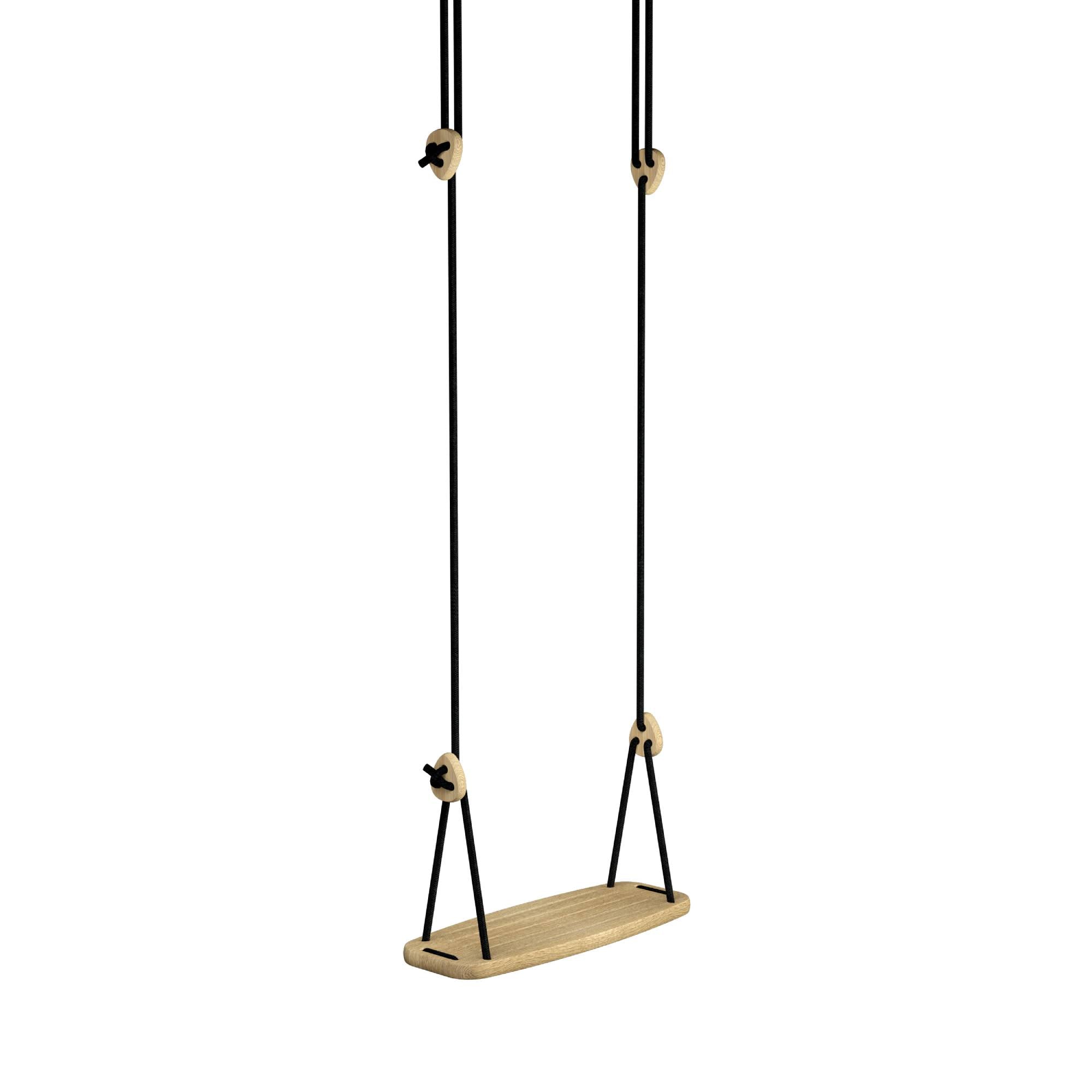 Lillagunga Classic Oak Beige von Lillagunga kaufen - Spielzeug, Kinderzimmer, Geschenke, Babykleidung & mehr