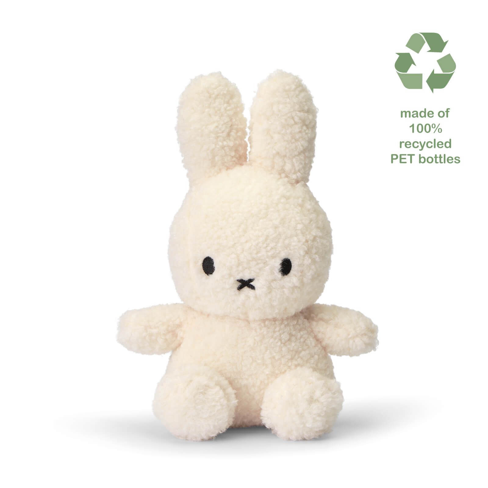 Miffy Hase von Miffy kaufen - Spielzeug, Geschenke, Babykleidung & mehr