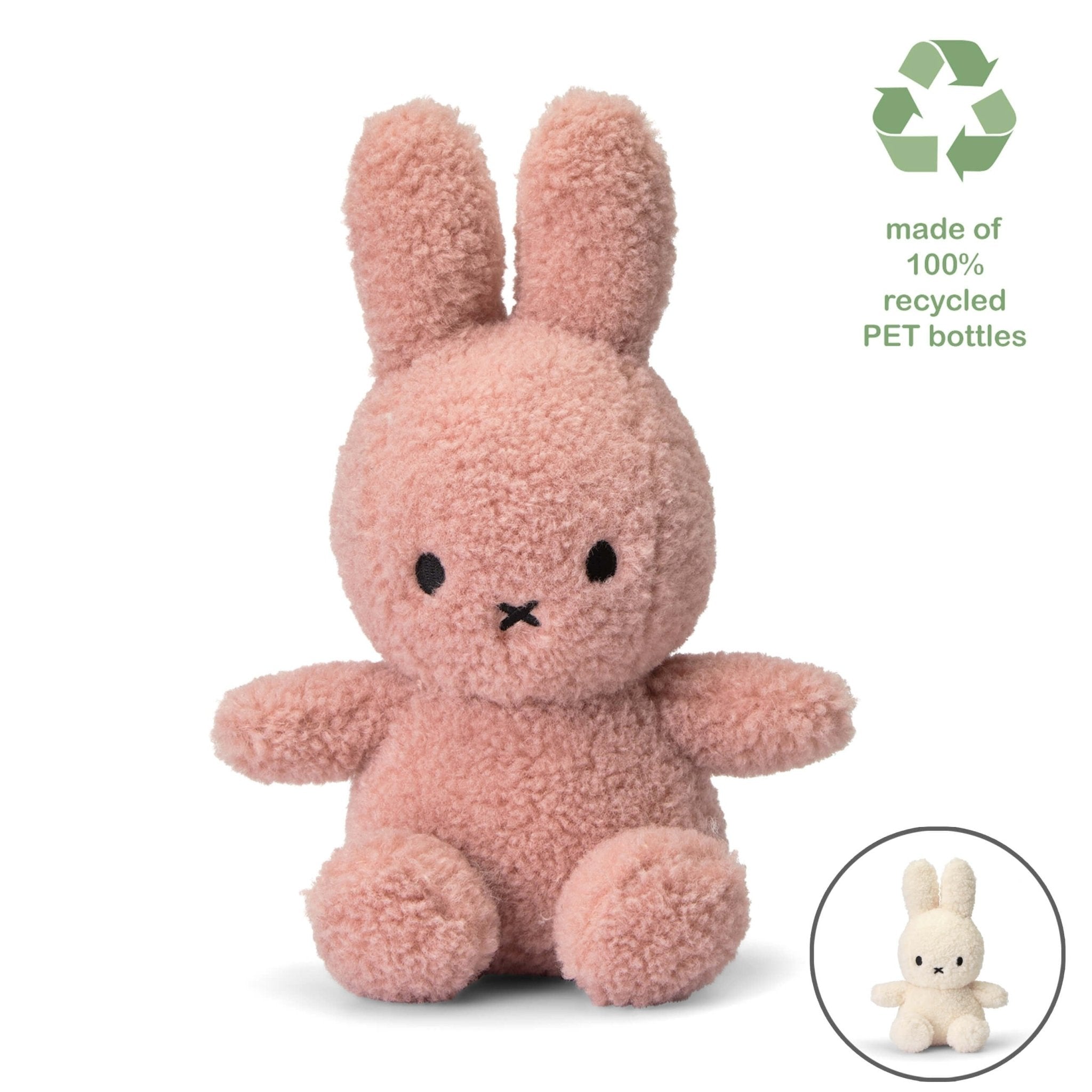 Miffy Hase von Miffy kaufen - Spielzeug, Geschenke, Babykleidung & mehr