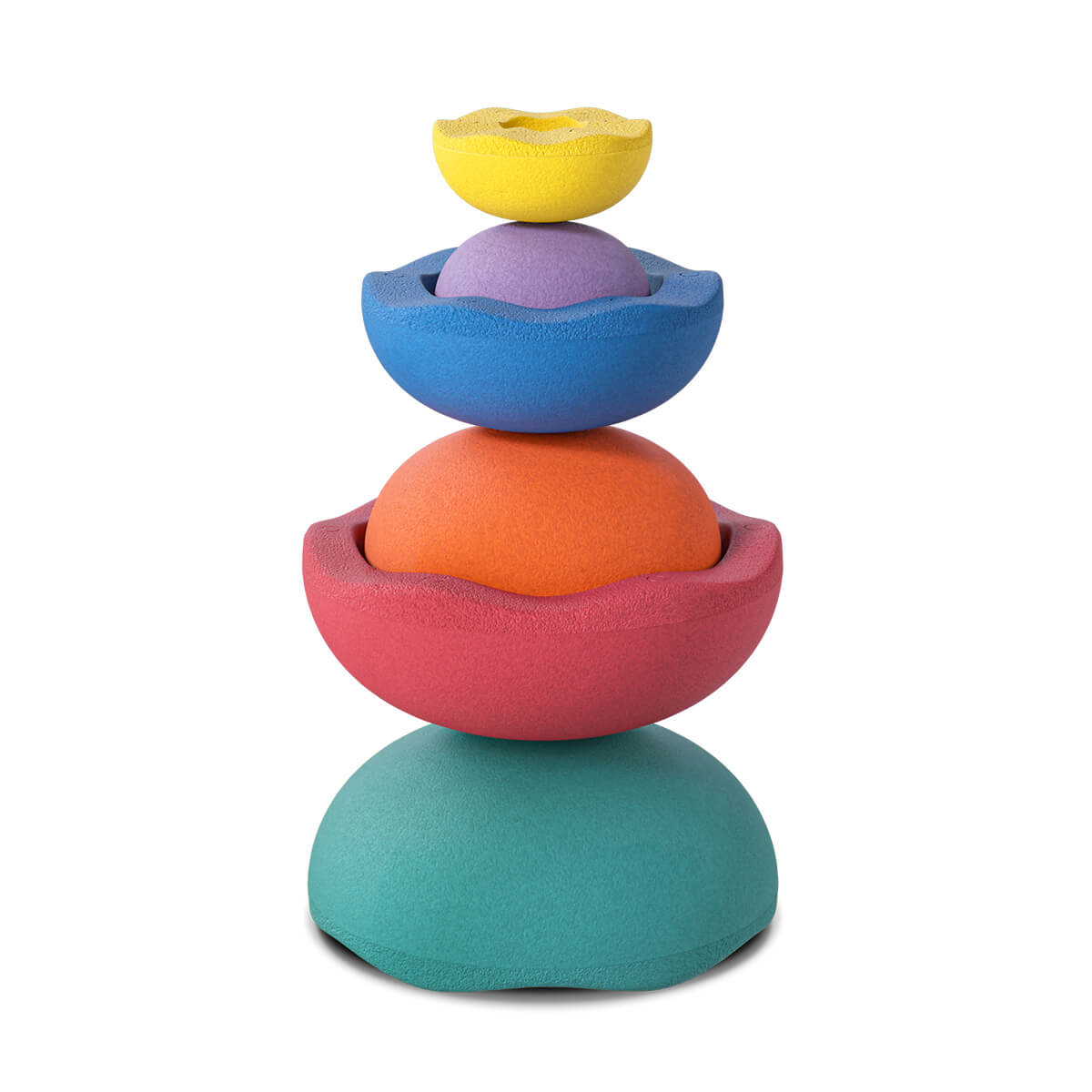 Stapelstein® Inside 6er Set von Stapelstein kaufen - Spielzeug, Geschenke, Babykleidung & mehr