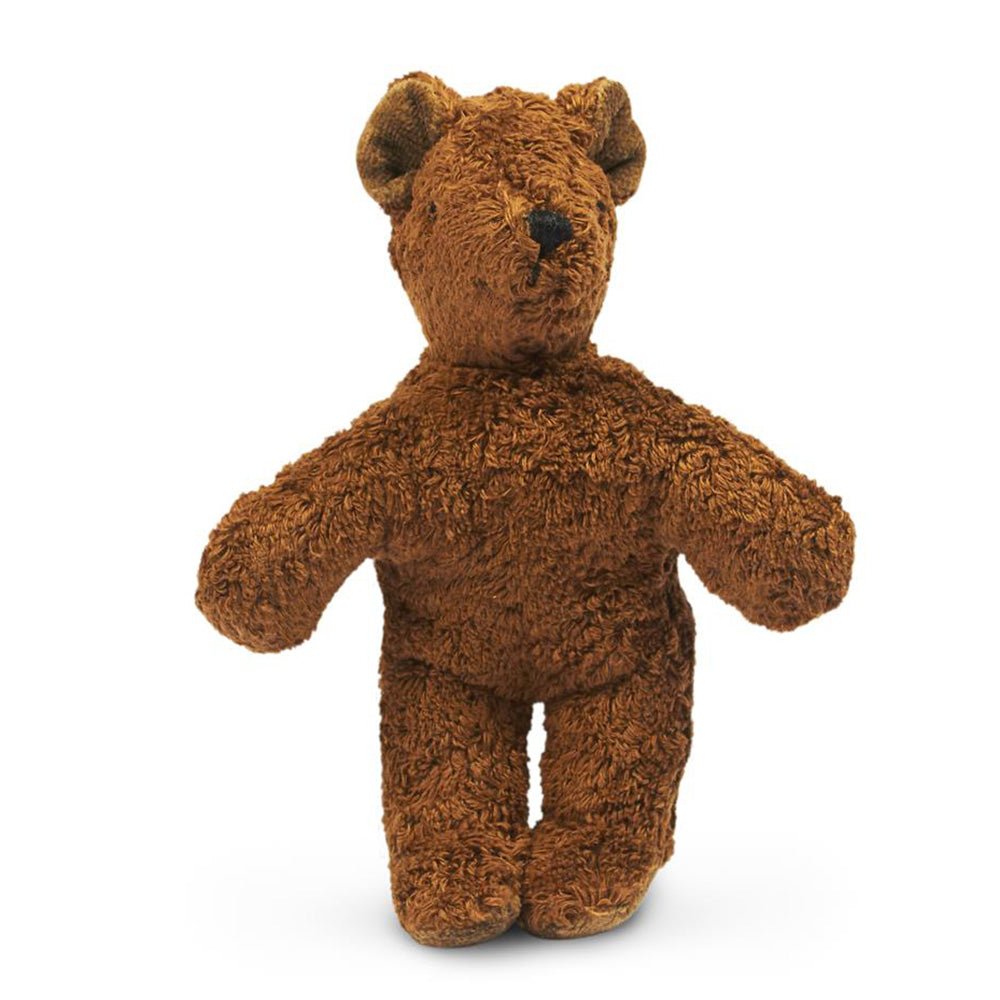 Tierpuppe Baby Bär von Senger Naturwelt kaufen - Baby, Geschenke, Spielzeug, Babykleidung & mehr