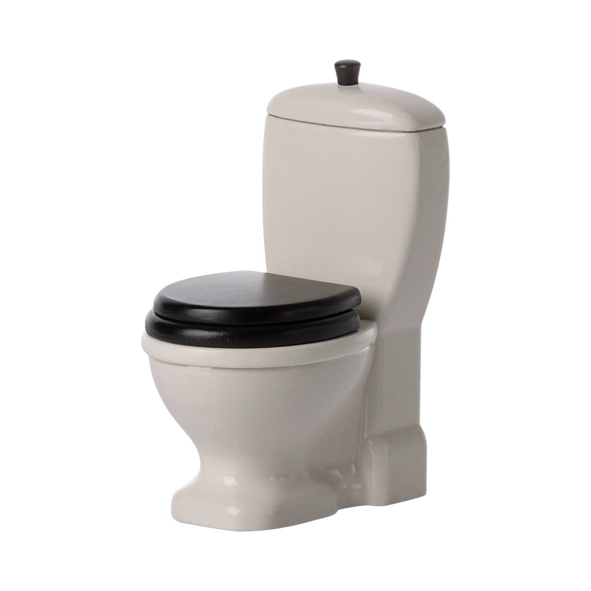 Toilette für Maus Puppenhaus von Maileg kaufen - Spielzeug, Babykleidung & mehr