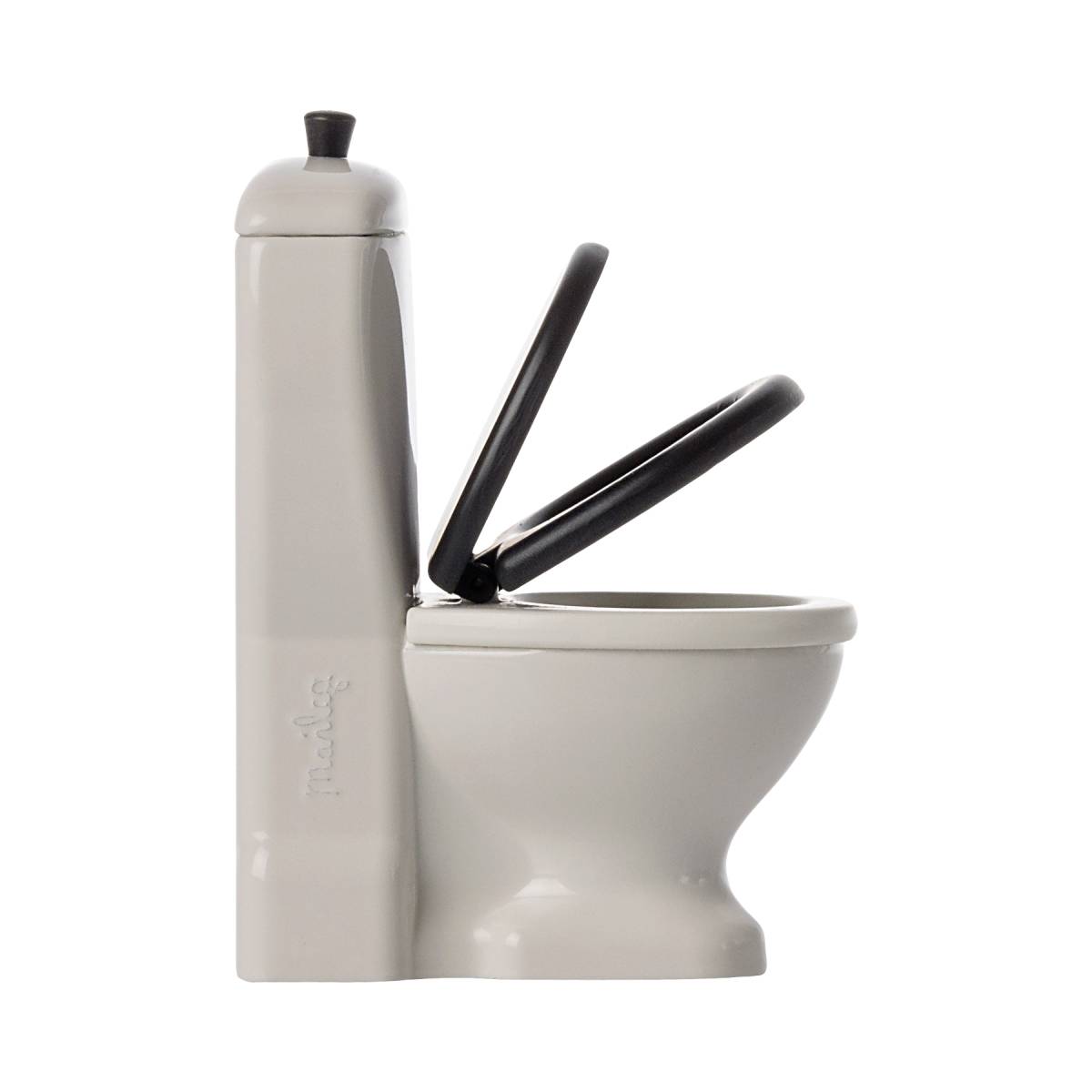 Toilette für Maus Puppenhaus von Maileg kaufen - Spielzeug, Babykleidung & mehr