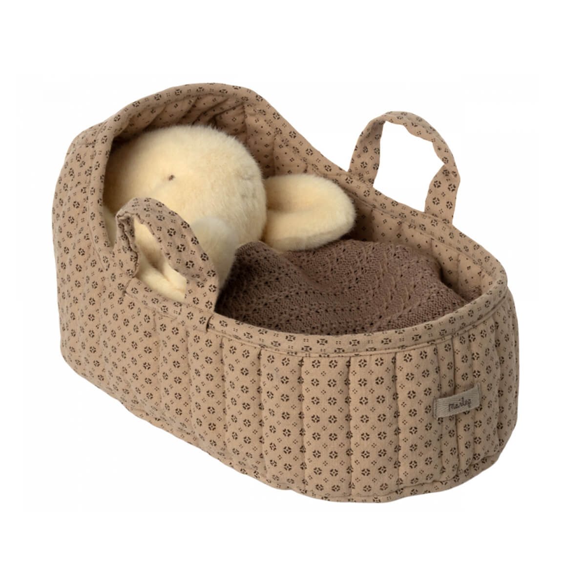 Tragetasche Groß für Plüschfreunde von Maileg kaufen - Spielzeug, Geschenke, Babykleidung & mehr