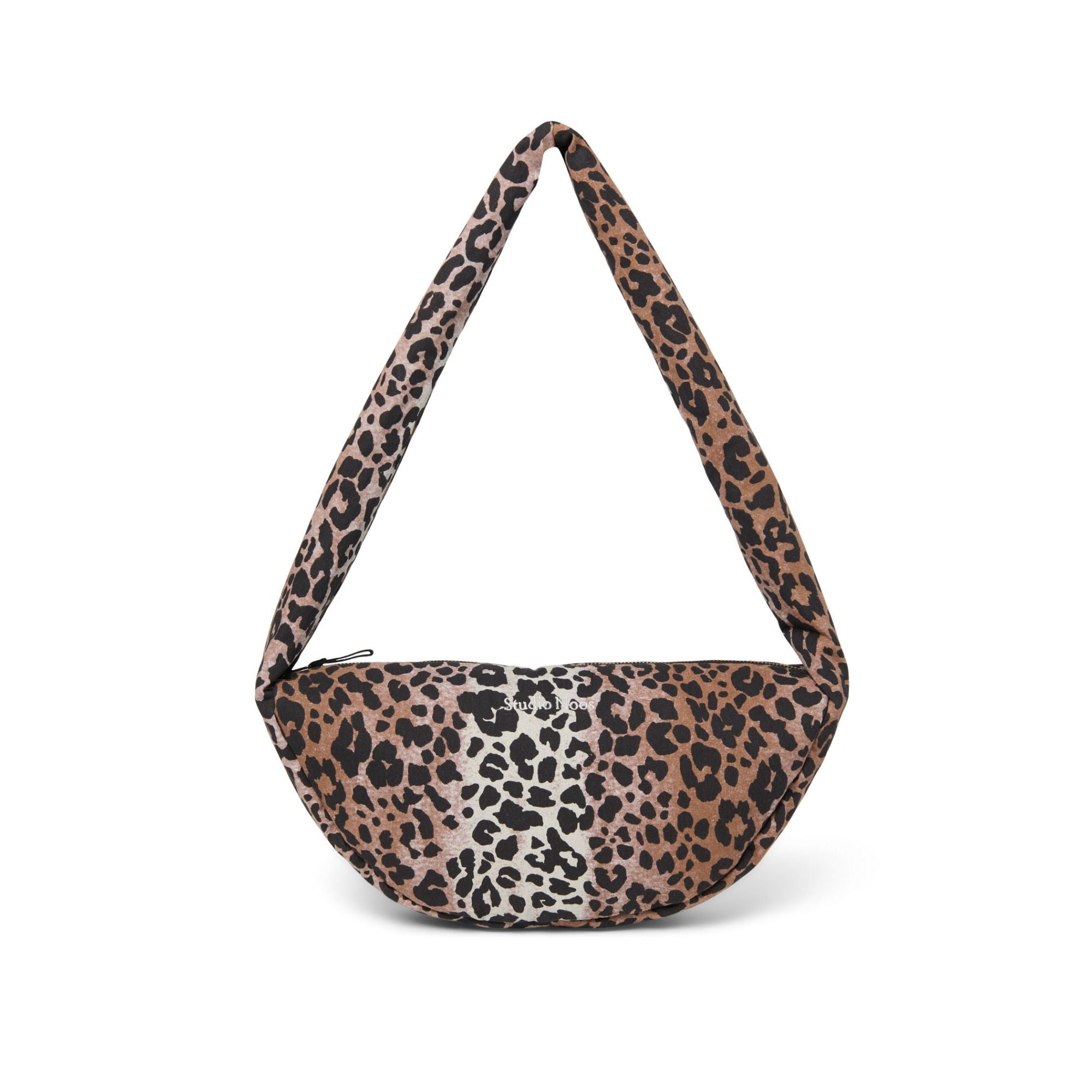 Studio Noos Mini Cross Body Bag Umhängetasche von vorne