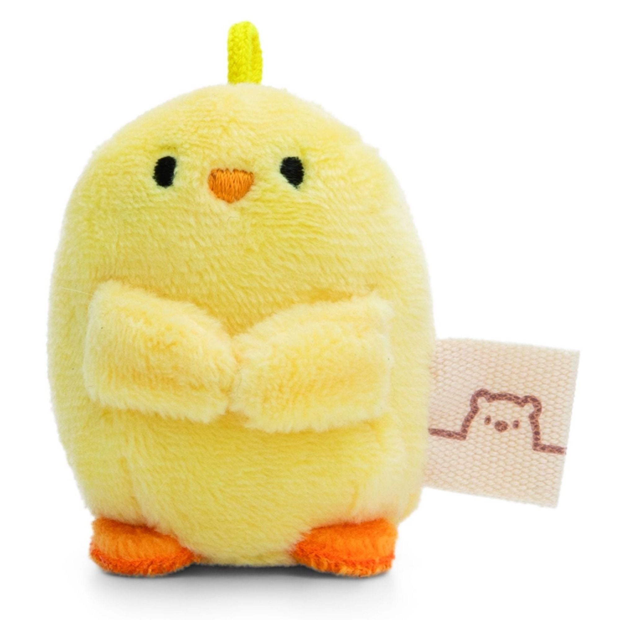 mymochi Minis Anhänger