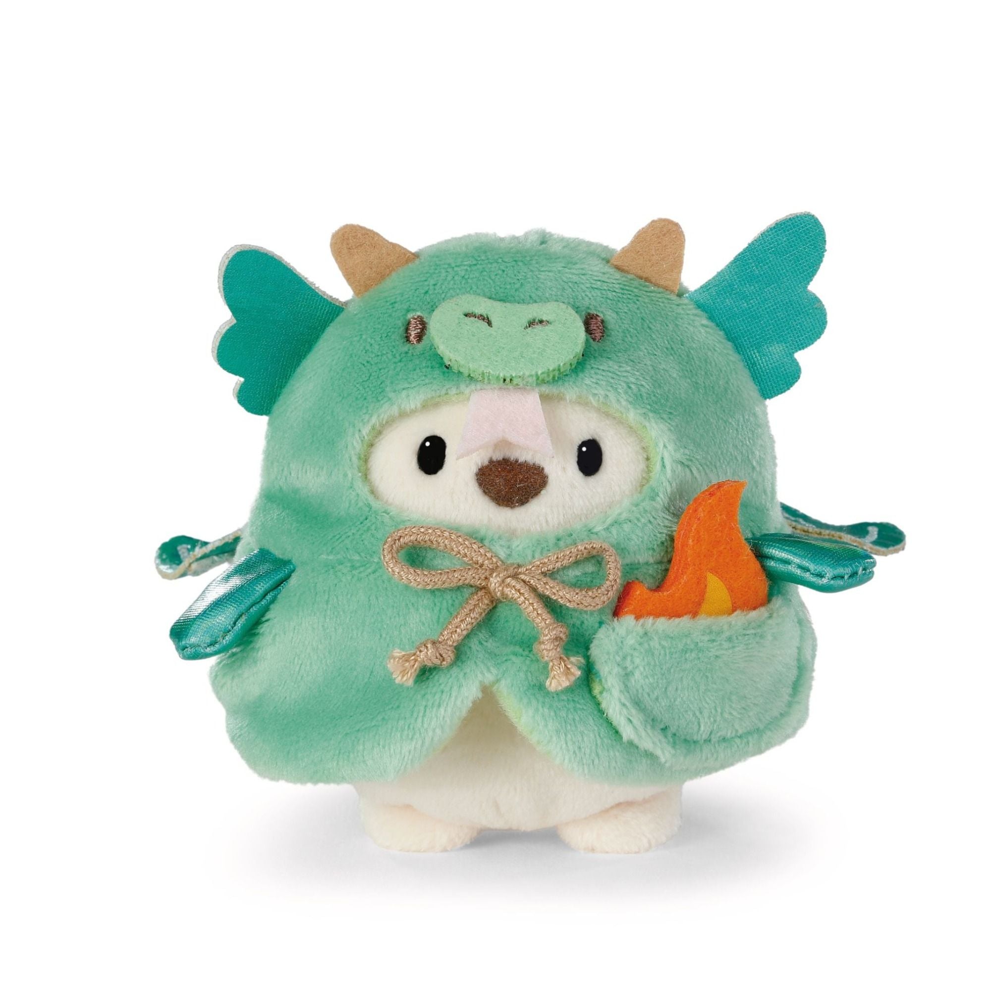 mymochi Kuscheltier Set Fairy Edition 8cm