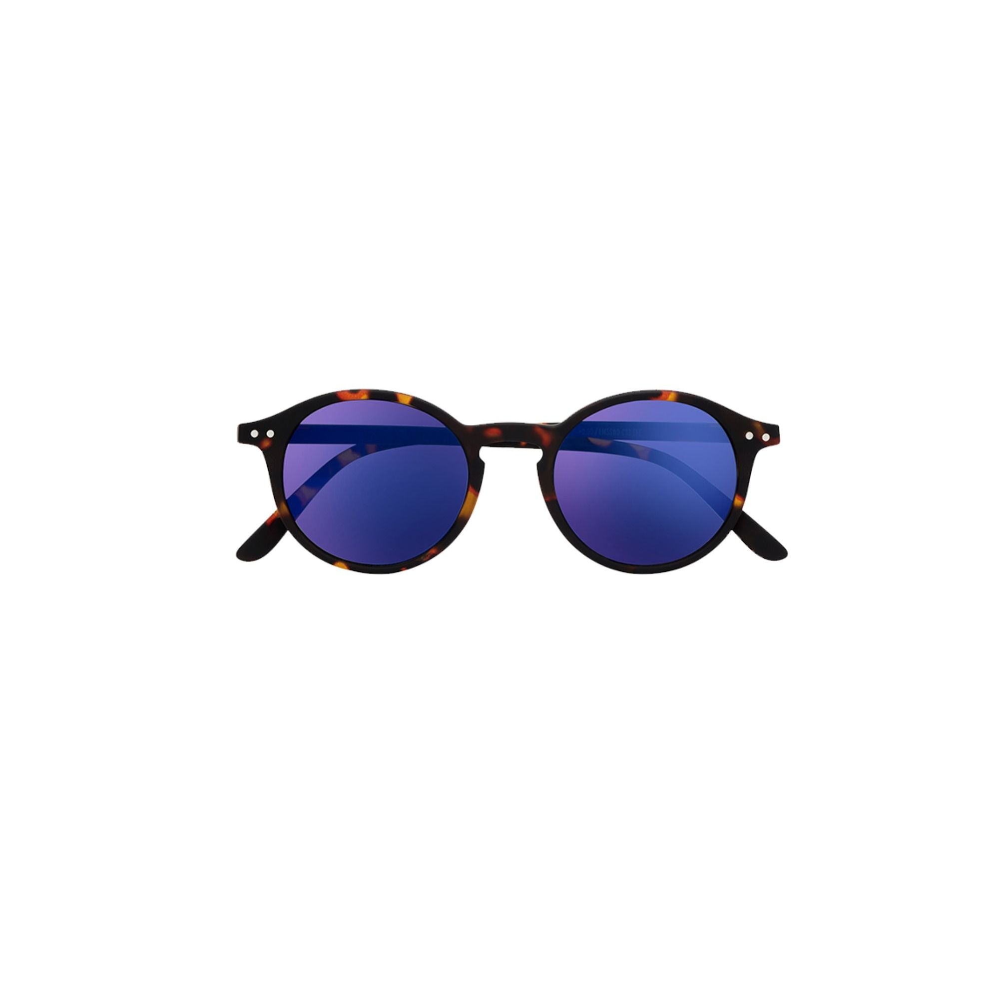 Sonnenbrille Modell SUN #D Erwachsene