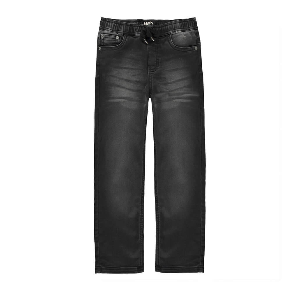 Denim - Hose Modell: Augustino von Molo kaufen - Kleidung, Babykleidung & mehr
