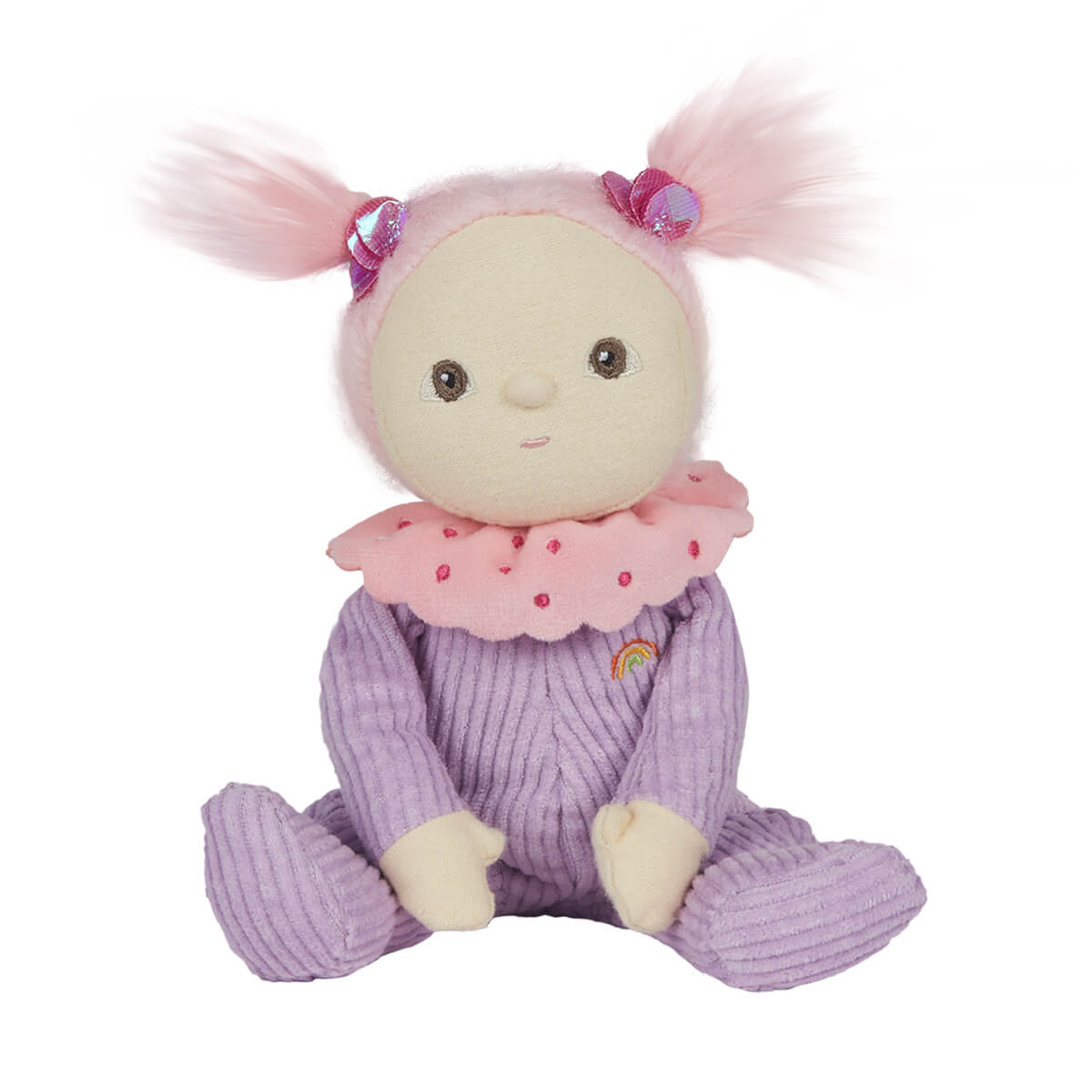 Dinky Dinkum Sweet Treats - Stoffpuppe von Olli Ella kaufen - Baby, Spielzeug, Geschenke, Babykleidung & mehr