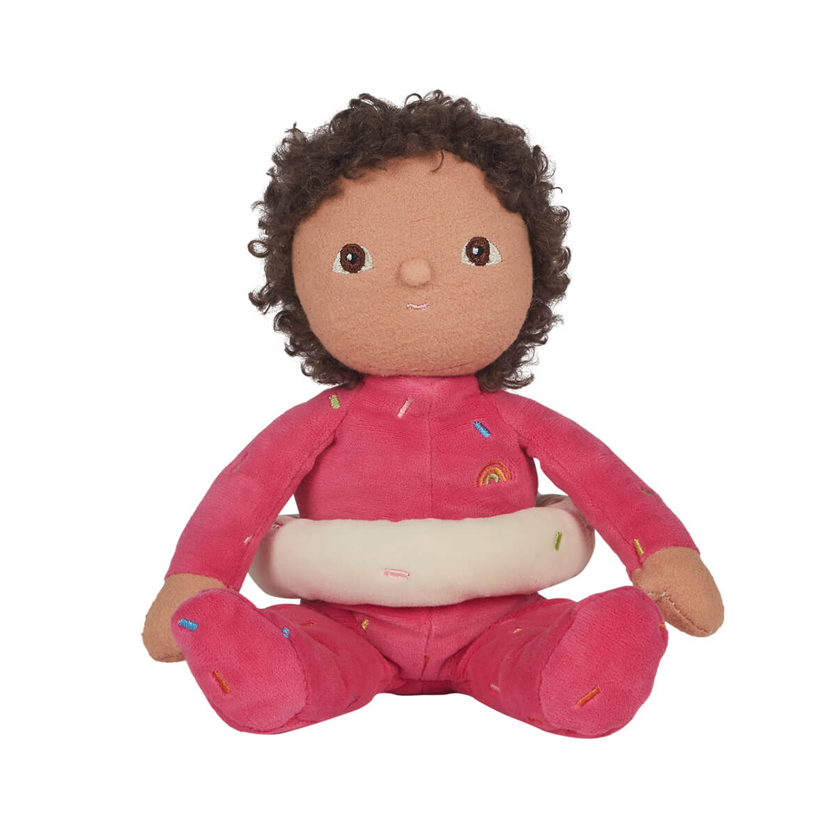 Dinky Dinkum Sweet Treats - Stoffpuppe von Olli Ella kaufen - Baby, Spielzeug, Geschenke, Babykleidung & mehr