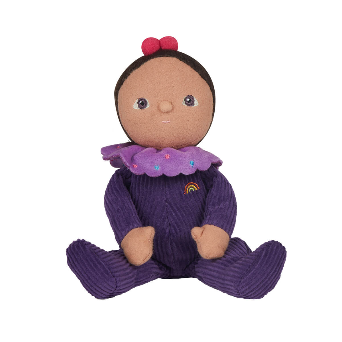 Dinky Dinkum Sweet Treats - Stoffpuppe von Olli Ella kaufen - Baby, Spielzeug, Geschenke, Babykleidung & mehr