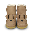 Dubu Classic - Kleinkindstiefel aus 100% Premium - Leder von Donsje kaufen - Kleidung, Babykleidung & mehr