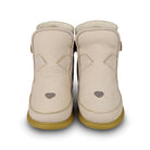 Dubu Classic - Kleinkindstiefel aus 100% Premium - Leder von Donsje kaufen - Kleidung, Babykleidung & mehr