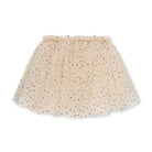 Fairy Ballerina Skirt - glitzer Ballerina - Rock aus recyceltem Polyester GRS von Konges Slojd kaufen - Kleidung, Babykleidung & mehr