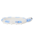Kids Sprinkler Mat - Aufblasbarer Wassersprenger aus 100% PVC von Sunnylife kaufen - Spielzeug, Babykleidung & mehr