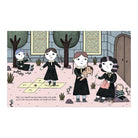 Kinderbuch Little People Big Dreams von María Isabel Sánchez Vegara Coco Chanel von Suhrkamp Verlag kaufen - Spielzeug, Geschenke, Babykleidung & mehr