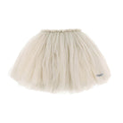 Kya Skirt - Tüllrock aus Soft Tüll von Donsje kaufen - Kleidung, Babykleidung & mehr