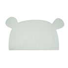Lili the Bear Placemat - Platzset aus 100% Silikon von the cotton cloud kaufen - Alltagshelfer, Babykleidung & mehr
