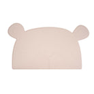 Lili the Bear Placemat - Platzset aus 100% Silikon von the cotton cloud kaufen - Alltagshelfer, Babykleidung & mehr