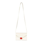 Love Letter Bag - Glitzer - Tasche aus PET von Konges Slojd kaufen - Kleidung, Spielzeug, Babykleidung & mehr