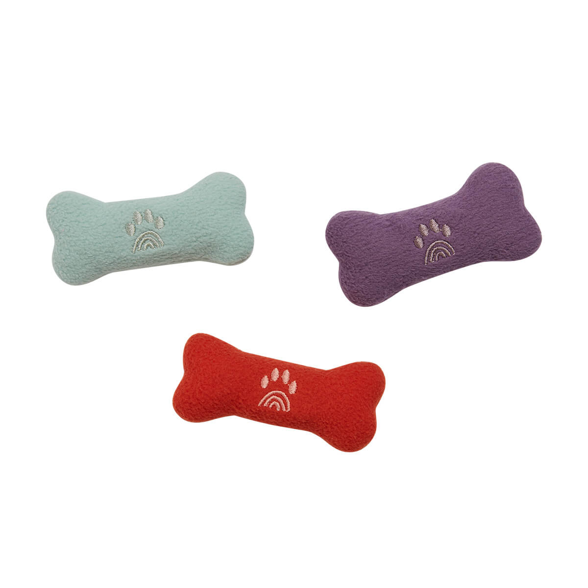 Dinkum Dogs Dog Bones