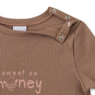 Pyjama Wafflepiquee aus Viskose Bambus von Sanetta kaufen - Kleidung, Babykleidung & mehr