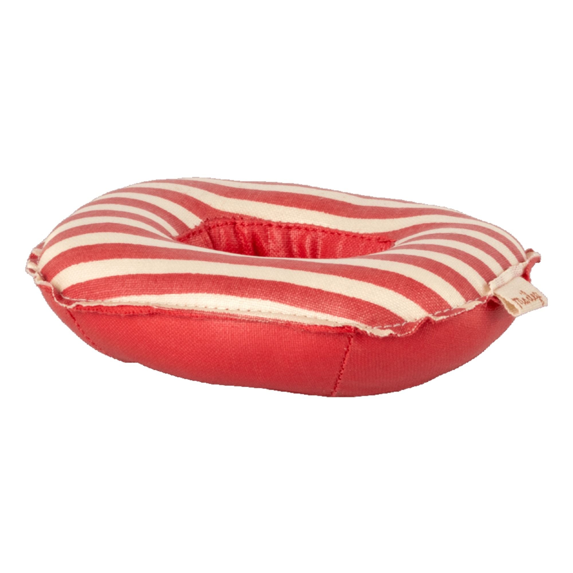 Schlauchboot für kleine Maus von Maileg kaufen - Spielzeug, Geschenke, Babykleidung & mehr