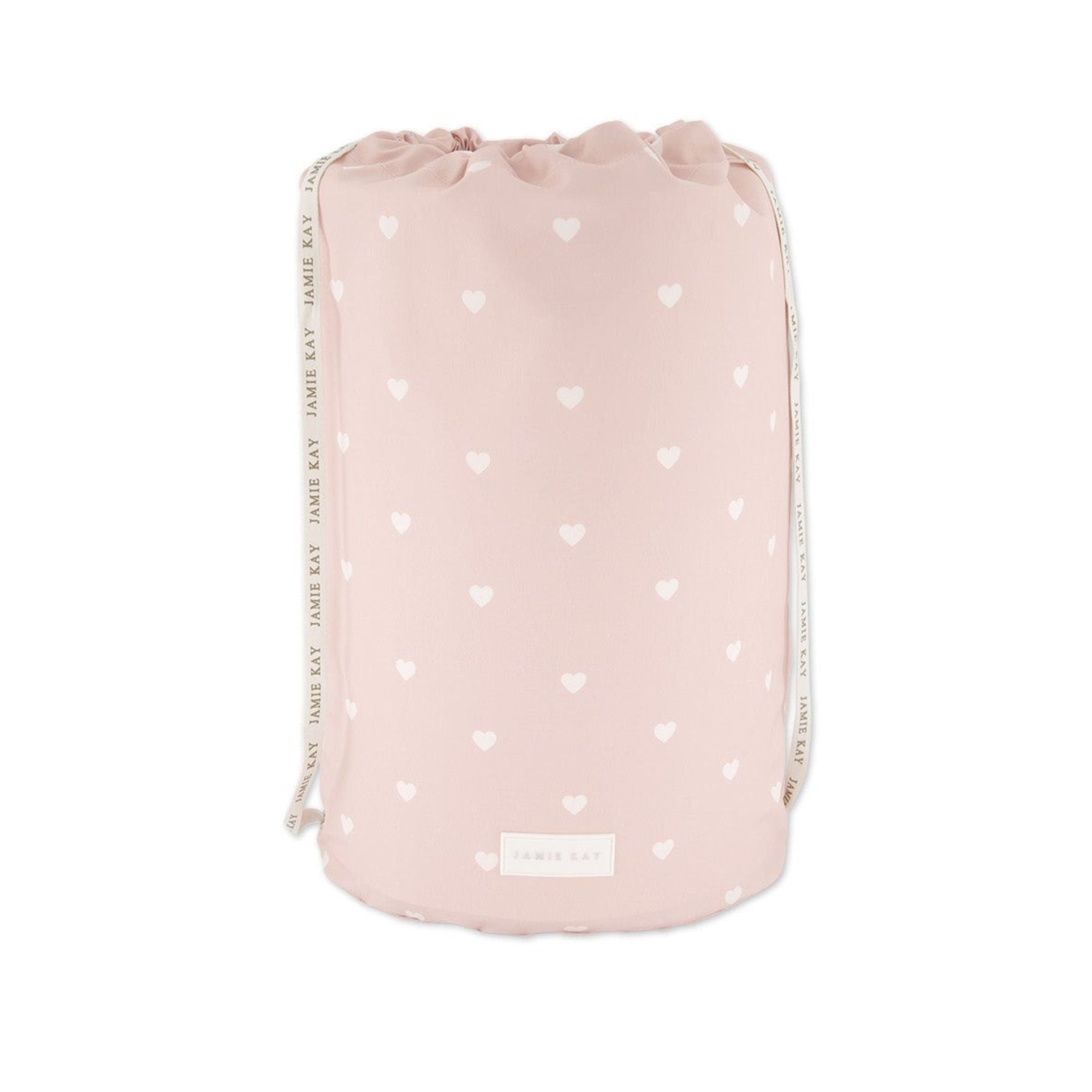 Swim Bag - Turnbeutel aus recyceltem Polyester