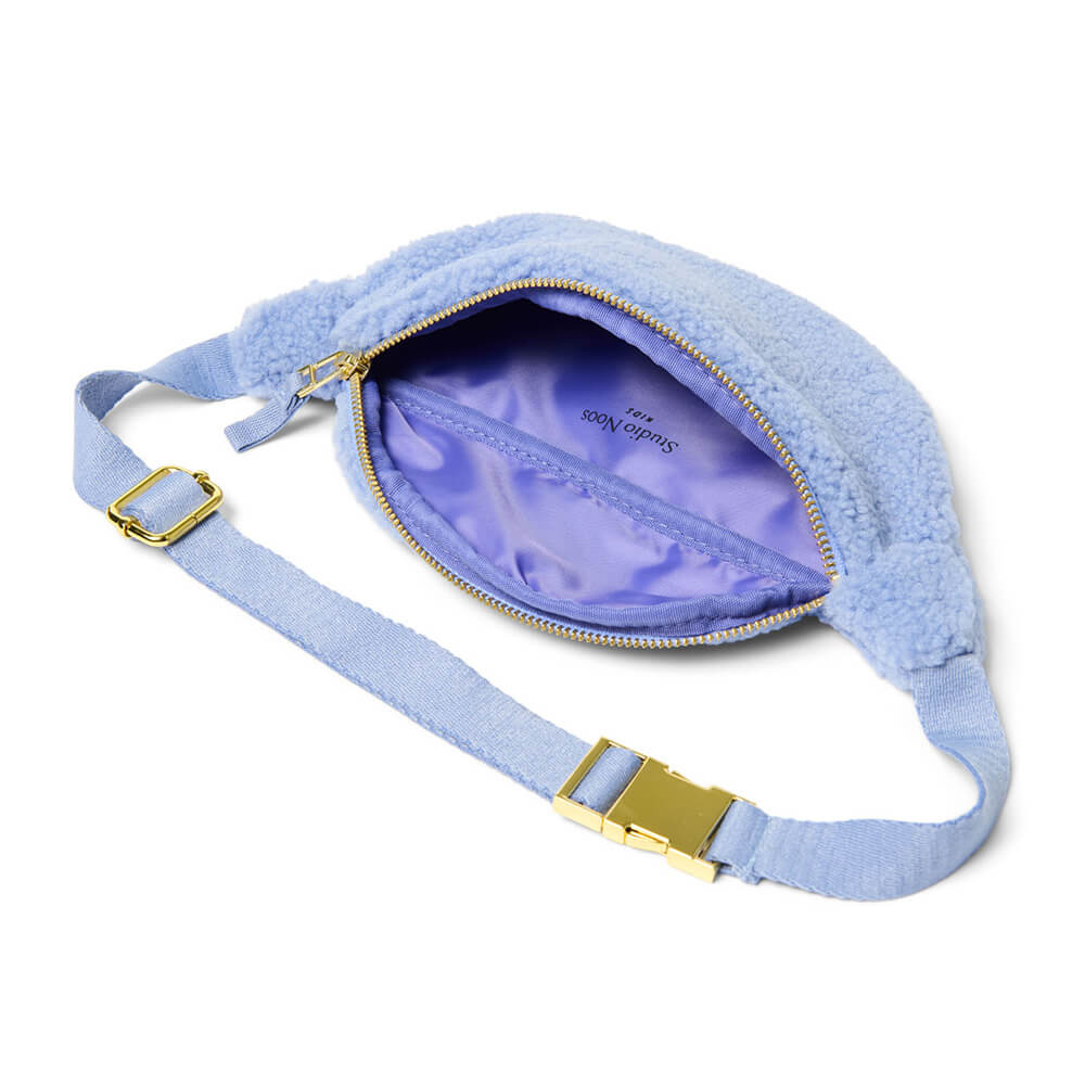 Teddy Mini Fanny Pack von Studio Noos kaufen - Kleidung, Alltagshelfer, Geschenke, Babykleidung & mehr