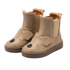 Thuru Classic Kinderstiefel aus 100% Premium - Leder von Donsje kaufen - Kleidung, Babykleidung & mehr