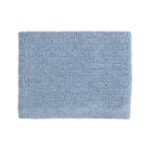 Tube Scarf Gigi - Rundschal aus Merinowolle von HVID kaufen - Kleidung, Babykleidung & mehr