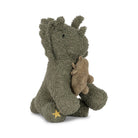 Activity Music Teddy - Musikspieluhr-Kuscheltier von Konges Slojd kaufen - Kinderzimmer, Baby, Babykleidung & mehr