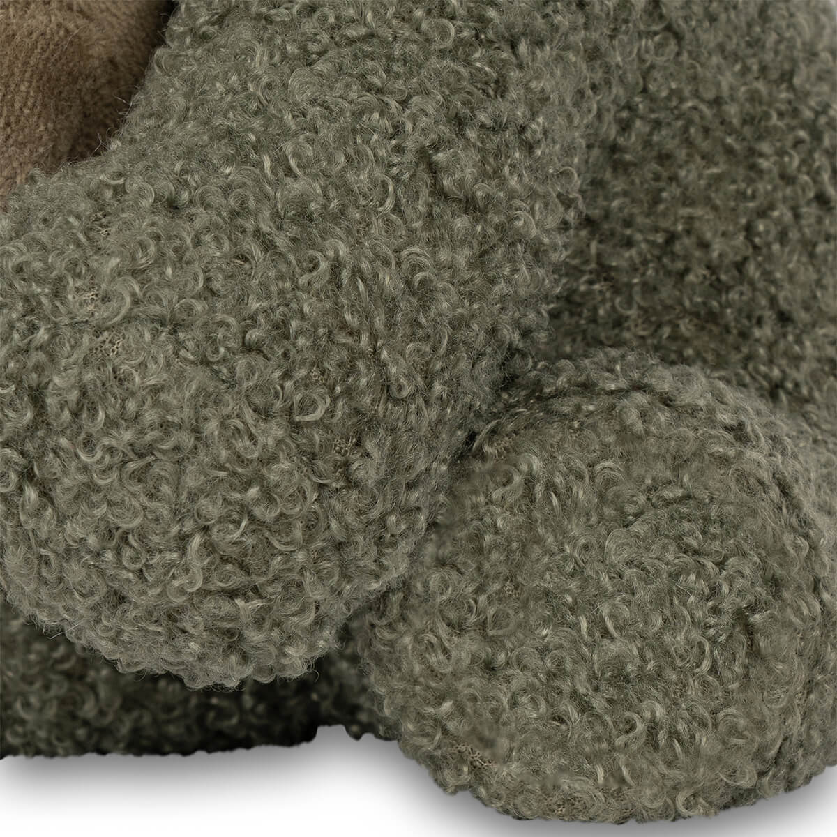Activity Music Teddy - Musikspieluhr-Kuscheltier von Konges Slojd kaufen - Kinderzimmer, Baby, Babykleidung & mehr