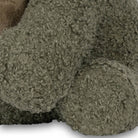 Activity Music Teddy - Musikspieluhr-Kuscheltier von Konges Slojd kaufen - Kinderzimmer, Baby, Babykleidung & mehr